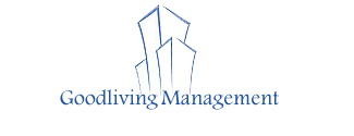 GoodLiving Management